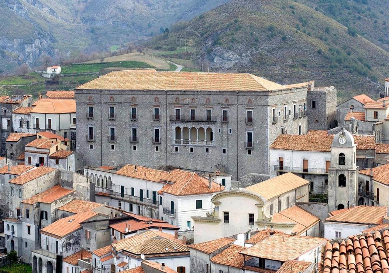 Un Capriccio - Ginepro *